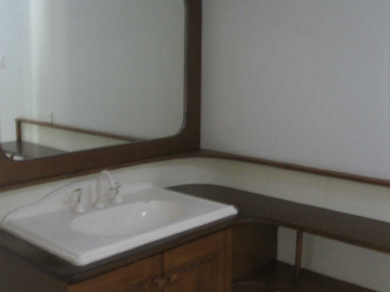 8 Stirling Street, Sunnybank Hills QLD 4109