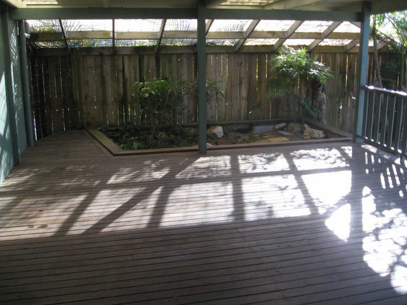 8 Stirling Street, Sunnybank Hills QLD 4109