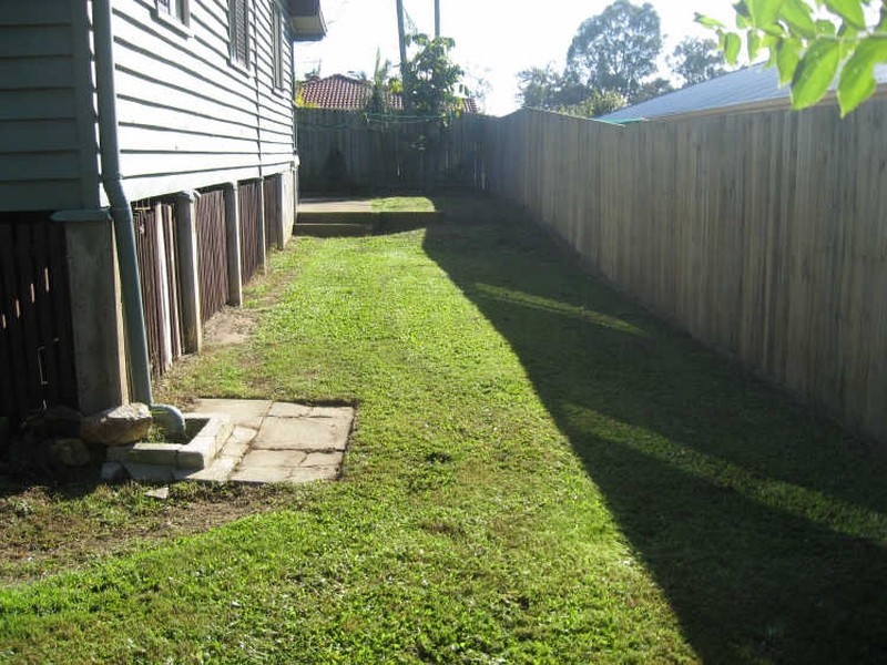 8 Stirling Street, Sunnybank Hills QLD 4109