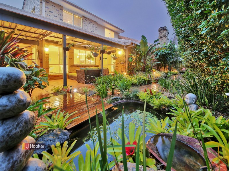 31 Teagarden Street, Eight Mile Plains QLD 4113