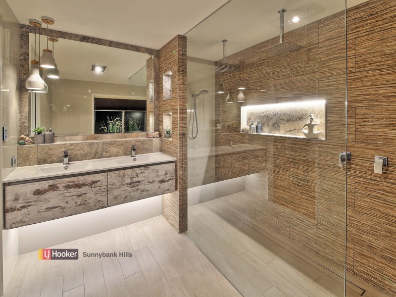 31 Teagarden Street, Eight Mile Plains QLD 4113