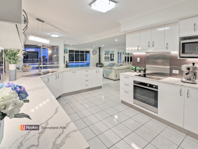 31 Teagarden Street, Eight Mile Plains QLD 4113