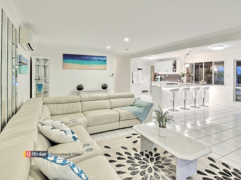 31 Teagarden Street, Eight Mile Plains QLD 4113