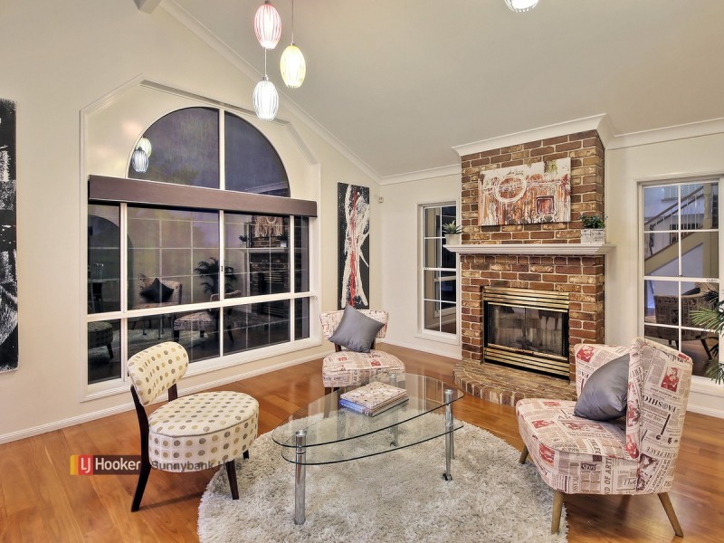 31 Teagarden Street, Eight Mile Plains QLD 4113