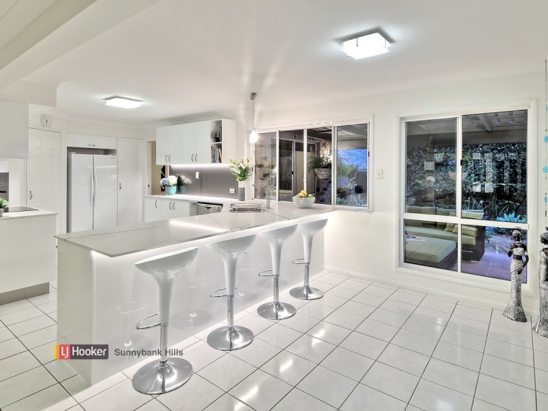 31 Teagarden Street, Eight Mile Plains QLD 4113