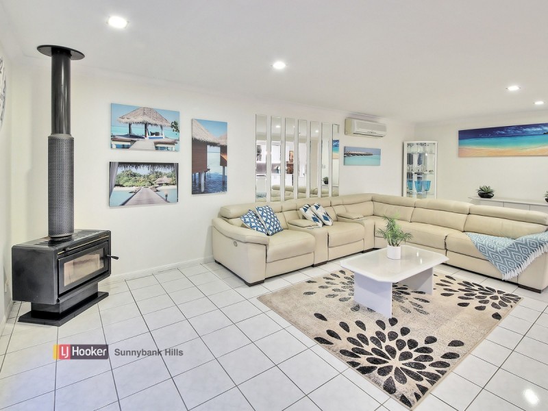 31 Teagarden Street, Eight Mile Plains QLD 4113