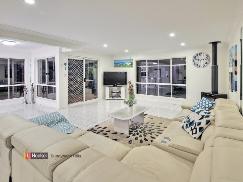 31 Teagarden Street, Eight Mile Plains QLD 4113