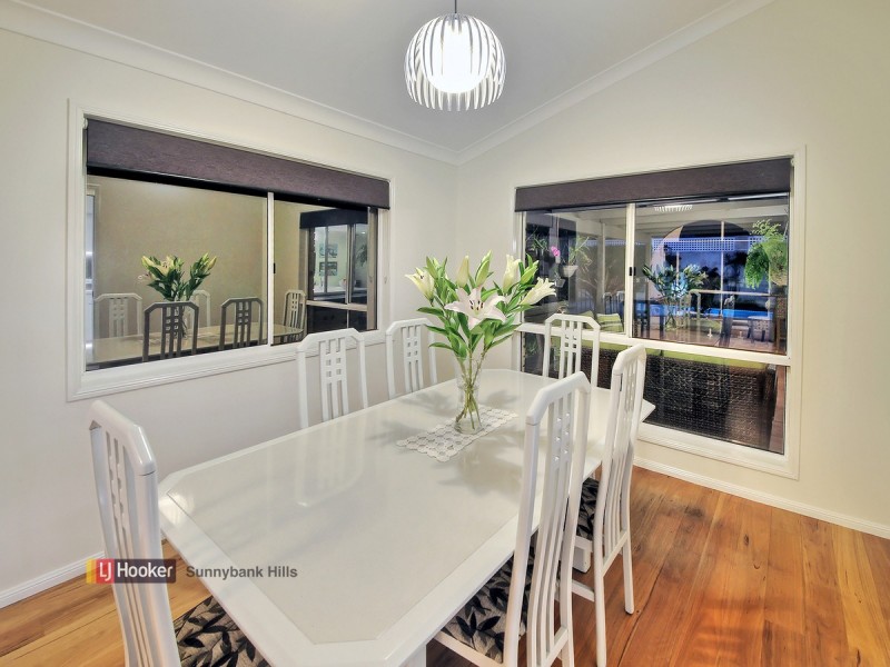 31 Teagarden Street, Eight Mile Plains QLD 4113