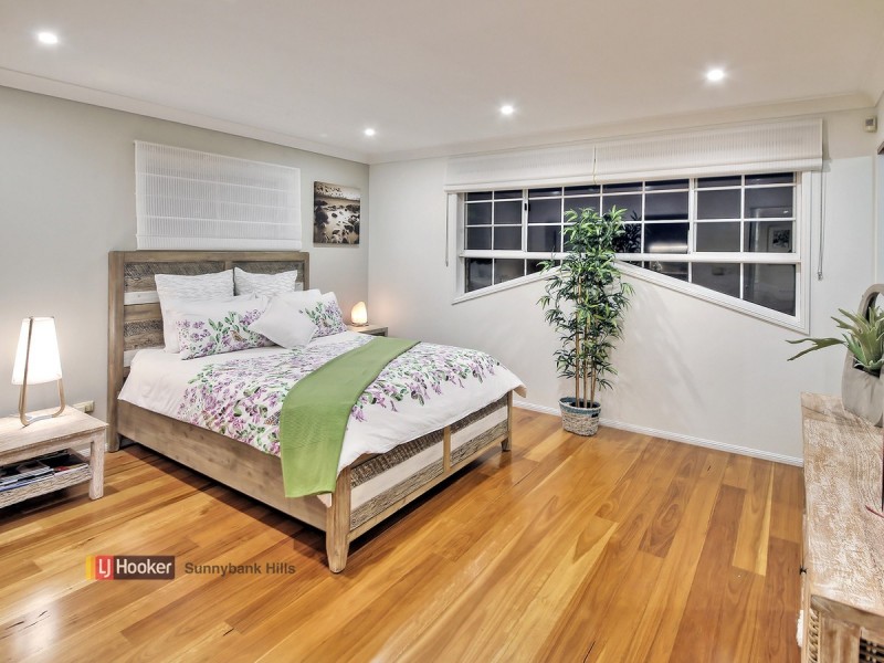 31 Teagarden Street, Eight Mile Plains QLD 4113