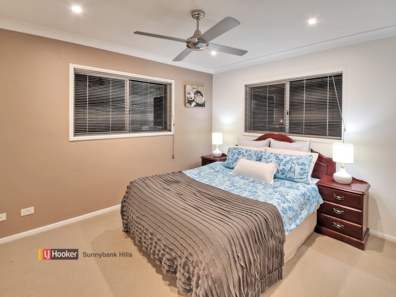 31 Teagarden Street, Eight Mile Plains QLD 4113