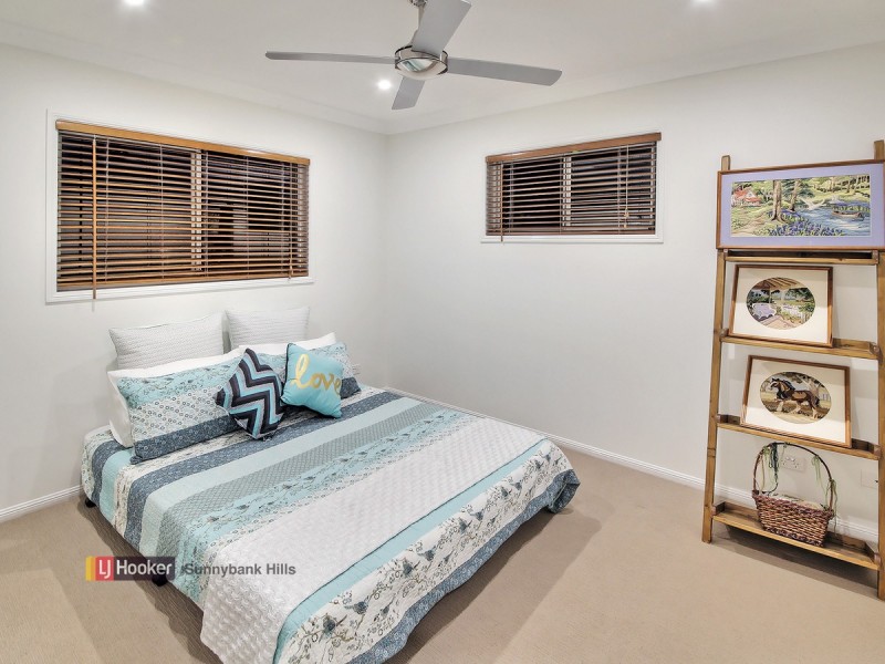 31 Teagarden Street, Eight Mile Plains QLD 4113