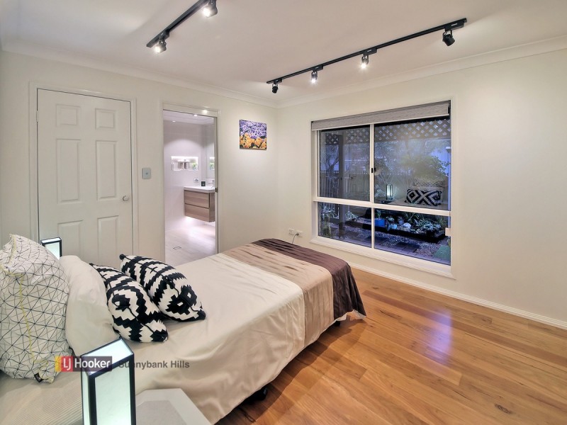 31 Teagarden Street, Eight Mile Plains QLD 4113