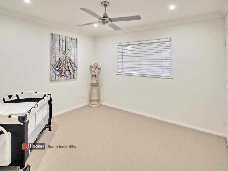 31 Teagarden Street, Eight Mile Plains QLD 4113