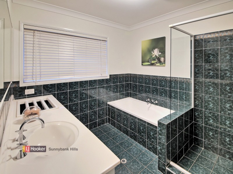 31 Teagarden Street, Eight Mile Plains QLD 4113