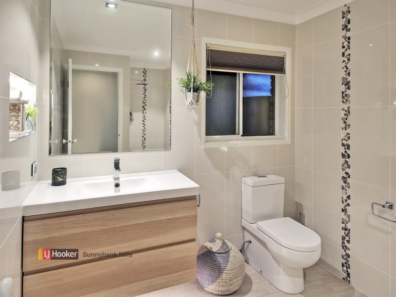 31 Teagarden Street, Eight Mile Plains QLD 4113