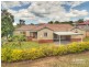 1 Stibbs Close, Runcorn QLD 4113
