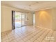 1 Stibbs Close, Runcorn QLD 4113
