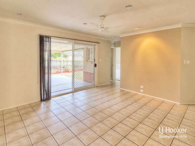1 Stibbs Close, Runcorn QLD 4113