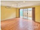 1 Stibbs Close, Runcorn QLD 4113