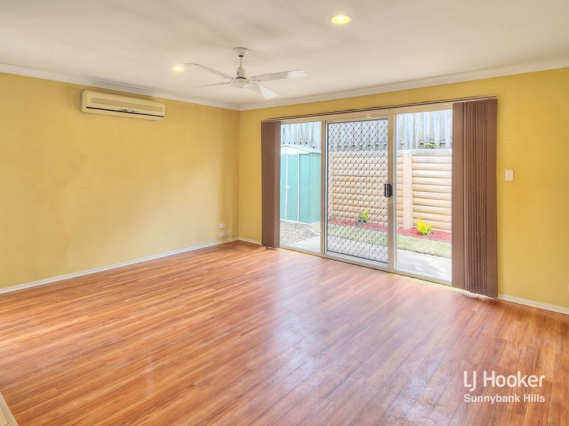 1 Stibbs Close, Runcorn QLD 4113