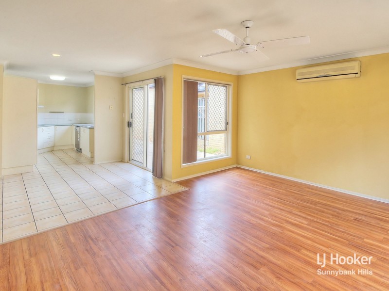 1 Stibbs Close, Runcorn QLD 4113