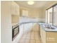 1 Stibbs Close, Runcorn QLD 4113
