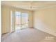 1 Stibbs Close, Runcorn QLD 4113