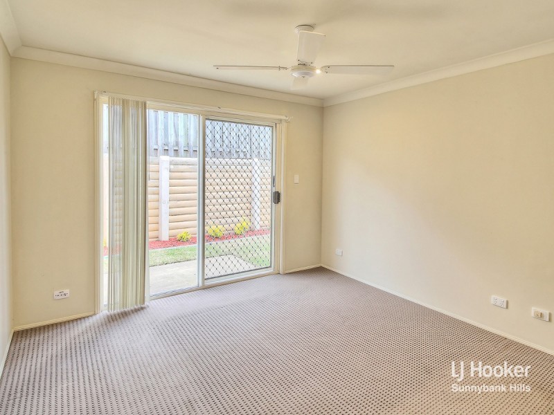1 Stibbs Close, Runcorn QLD 4113