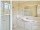 1 Stibbs Close, Runcorn QLD 4113