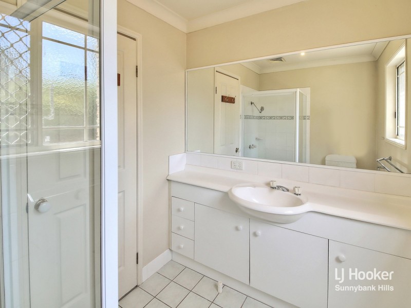 1 Stibbs Close, Runcorn QLD 4113