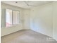 1 Stibbs Close, Runcorn QLD 4113