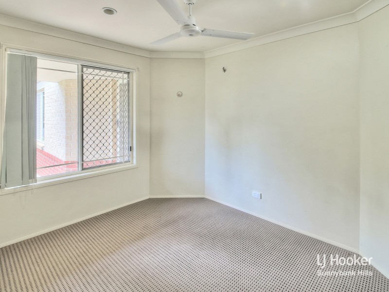 1 Stibbs Close, Runcorn QLD 4113