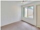 1 Stibbs Close, Runcorn QLD 4113