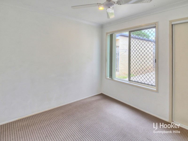 1 Stibbs Close, Runcorn QLD 4113