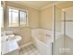 1 Stibbs Close, Runcorn QLD 4113