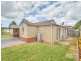 1 Stibbs Close, Runcorn QLD 4113
