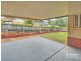 1 Stibbs Close, Runcorn QLD 4113