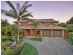4 Kensington Place, Wishart QLD 4122