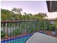 4 Kensington Place, Wishart QLD 4122