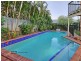 4 Kensington Place, Wishart QLD 4122