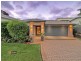 19 Langford Street, Eight Mile Plains QLD 4113