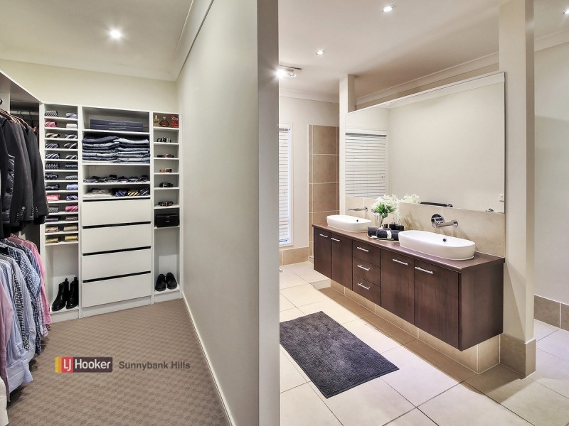 19 Langford Street, Eight Mile Plains QLD 4113