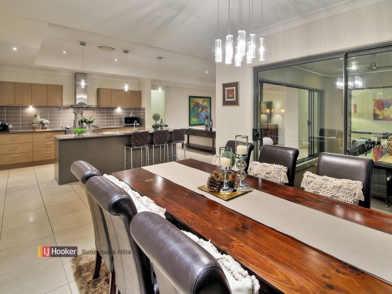 19 Langford Street, Eight Mile Plains QLD 4113