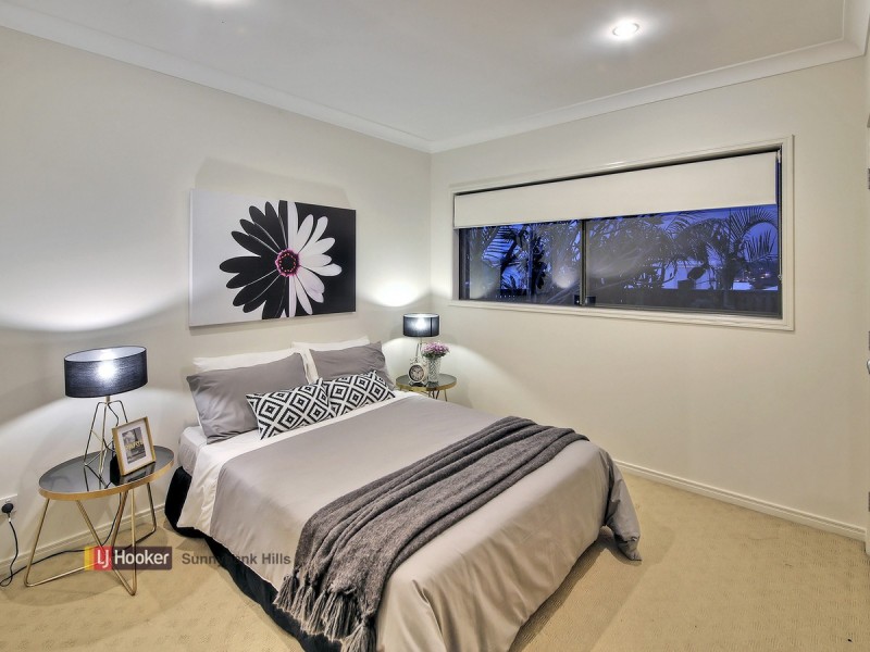 19 Langford Street, Eight Mile Plains QLD 4113