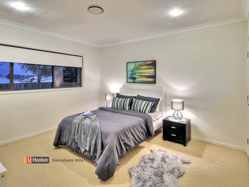 19 Langford Street, Eight Mile Plains QLD 4113