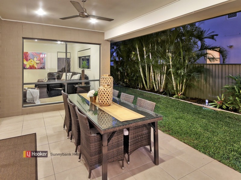 19 Langford Street, Eight Mile Plains QLD 4113