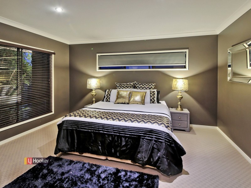 19 Langford Street, Eight Mile Plains QLD 4113