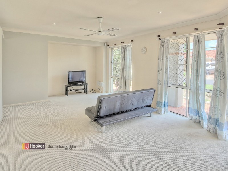 28 Richmond Street, Calamvale QLD 4116