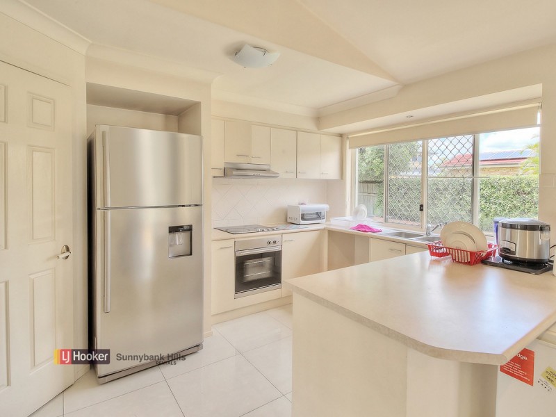 28 Richmond Street, Calamvale QLD 4116