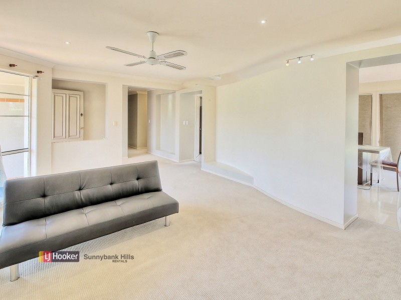 28 Richmond Street, Calamvale QLD 4116